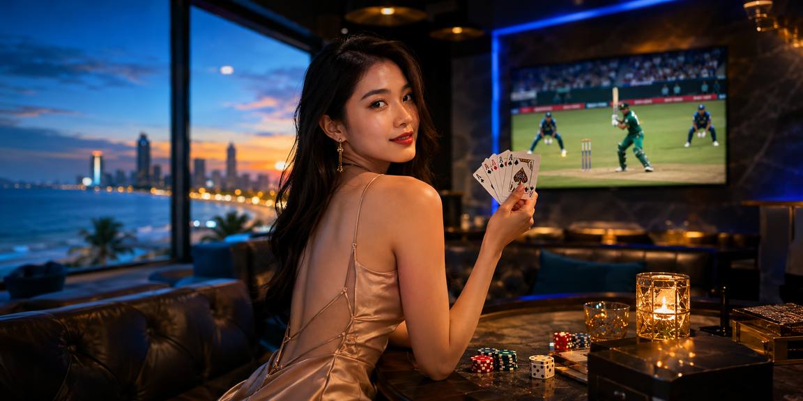 df999 vip Thông tin của bạn được bảo vệ như thế nào tại df999 vip