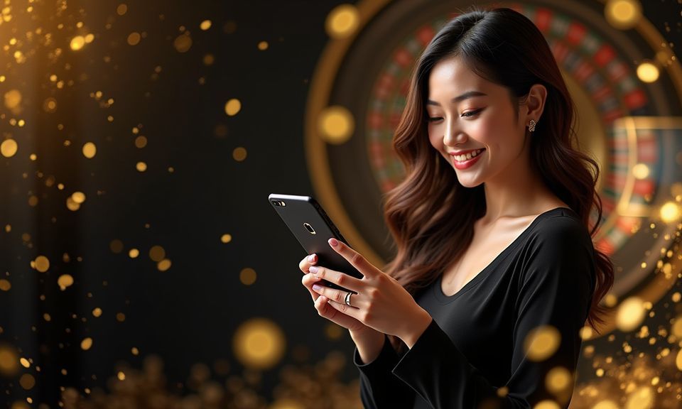 df999 vip Sảnh Mới