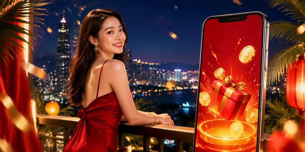 df999 vip Trải Nghiệm Bắn Cá