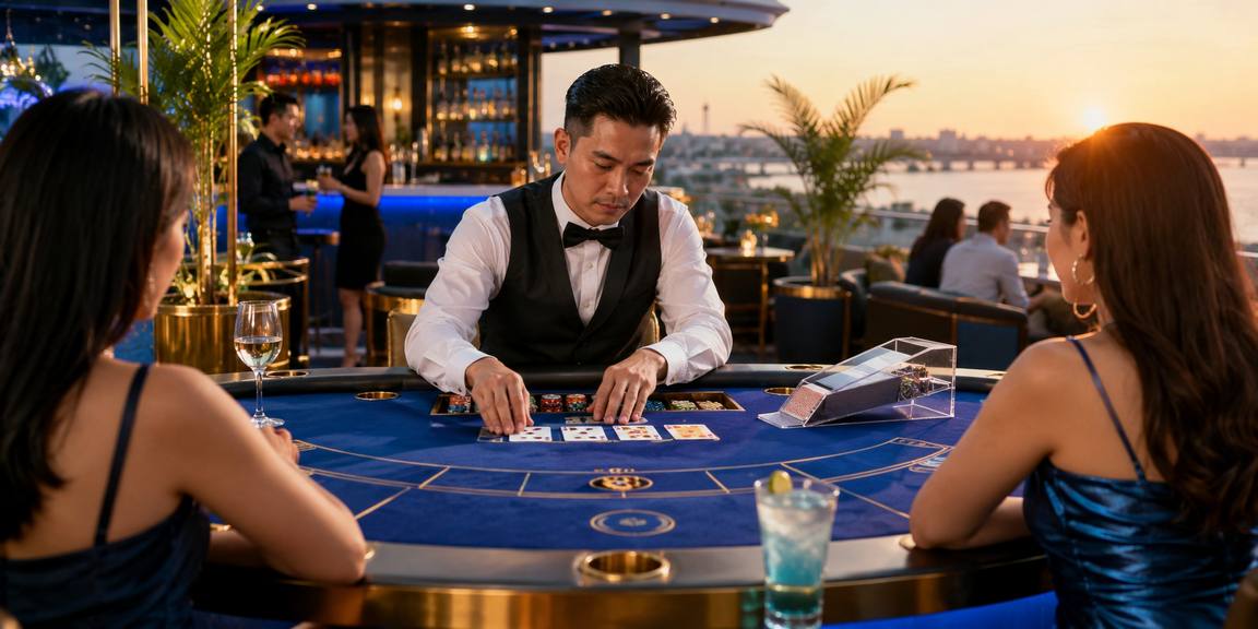 df999 vip Slot Trăng Rằm