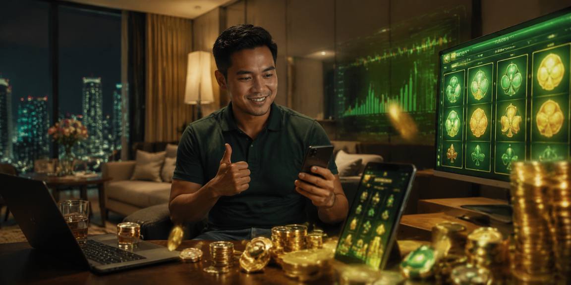 df999 vip Tiến Lên Miền Nam