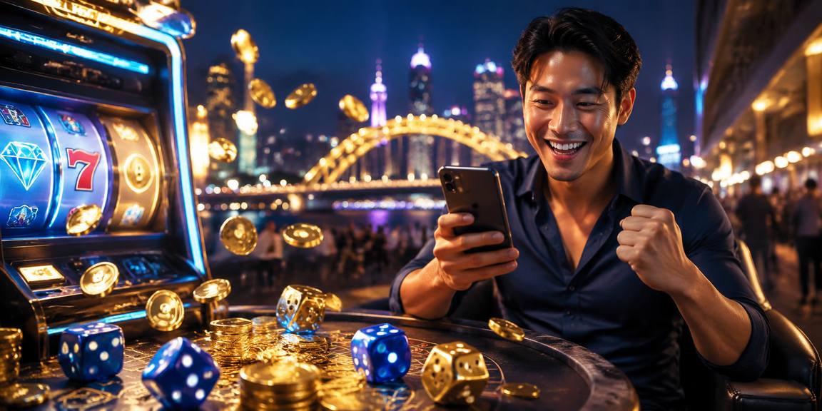 df999 vip Đặt Kèo Bóng Chuyền Tại df999 vip