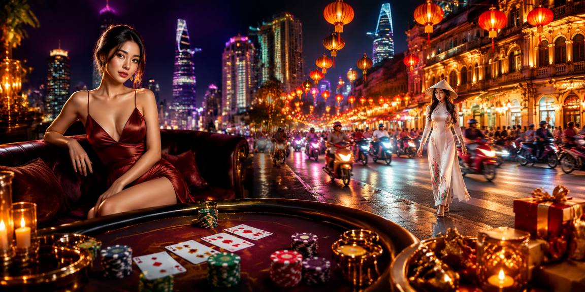 df999 vip Quy định tài khoản tại df999 vip
