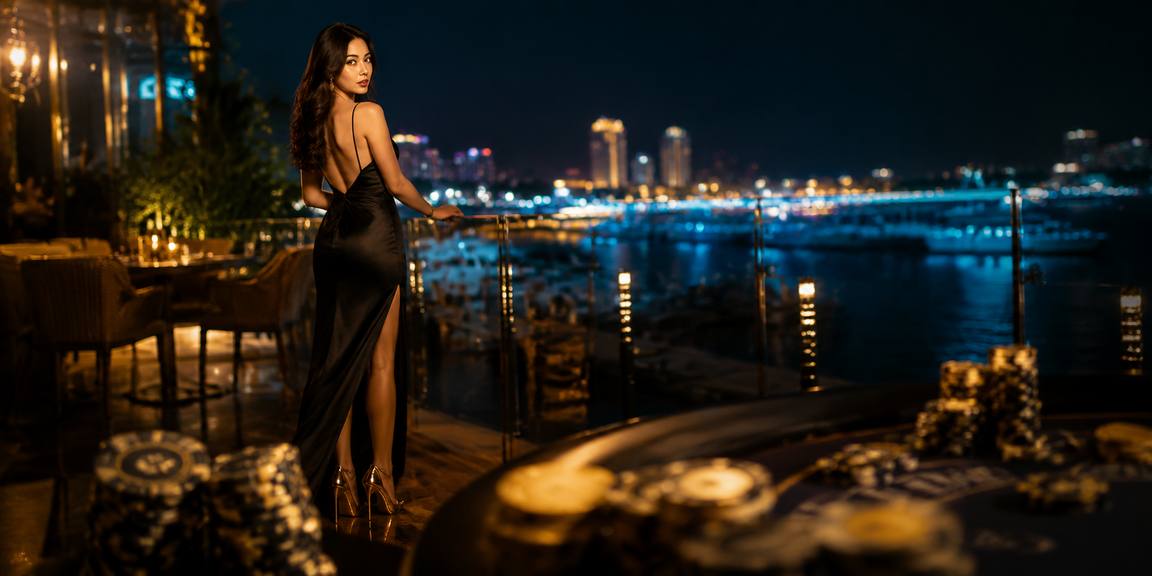 df999 vip Trang Ram Slot – Nơi Slot Được Chọn Lọc Kỹ