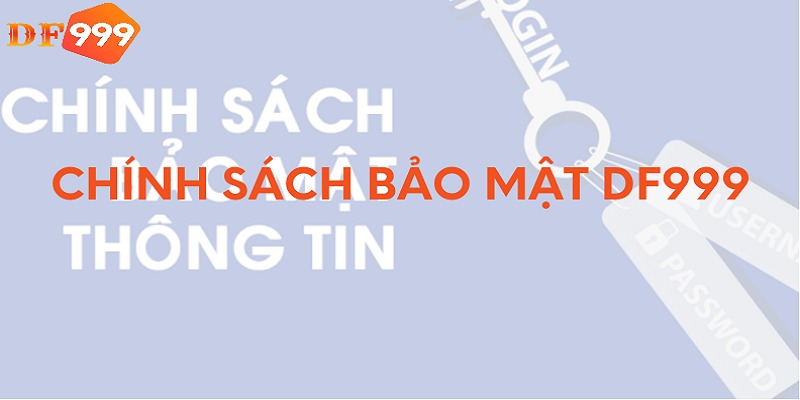 Bảo mật thông tin khách hàng