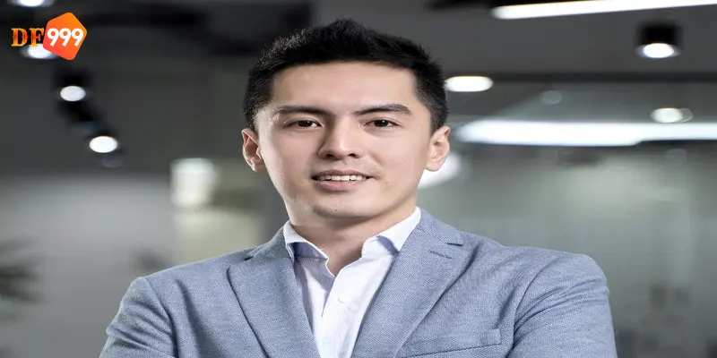 CEO luôn giữ tiêu chí nhà cái hoạt động minh bạch và công bằng