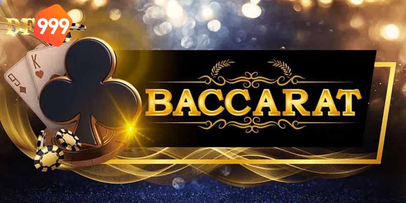 Chia sẻ mẹo chơi Baccarat bách chiến bách thắng