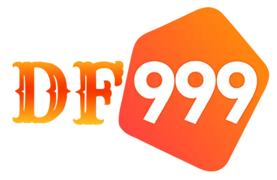 df999vip.net