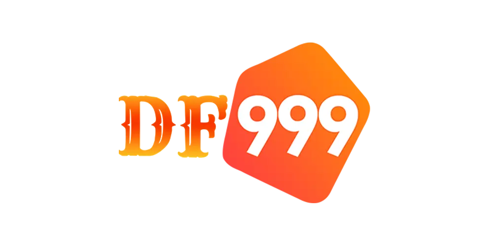 logo df999vip