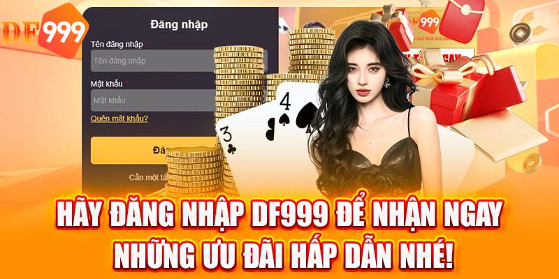 Người chơi tuyệt đối không chia sẻ mật khẩu tài khoản nhà cái cho người khác