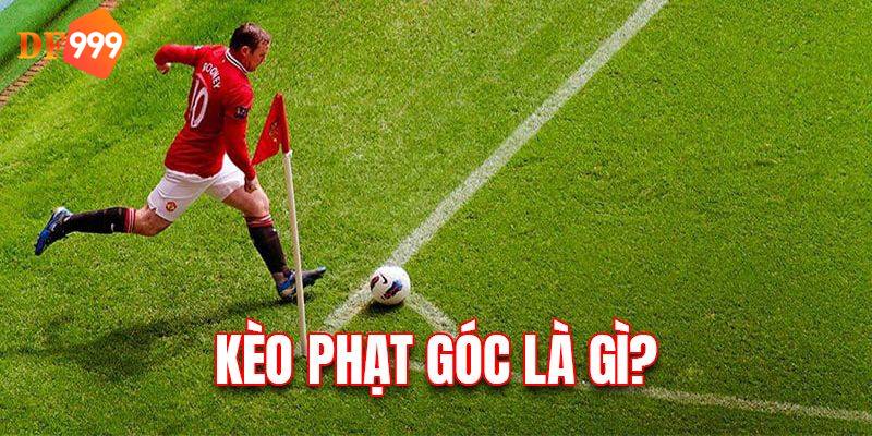 Soi kèo phạt góc luôn có sức hấp dẫn với người chơi