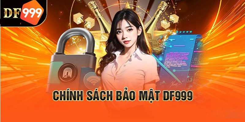 Thành viên với quyền liên quan đến thông tin khách hàng