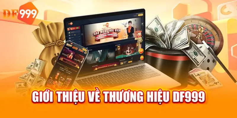 Cộng đồng người chơi tại nhà cái rộng lớn, uy tín