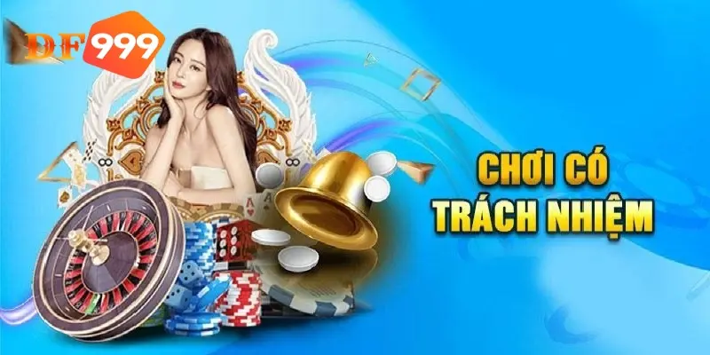 Điều khoản và điều kiện đối với người chơi game